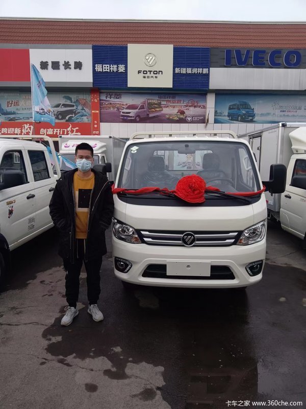 ��������M1,������ᣬ�����ػݡ�