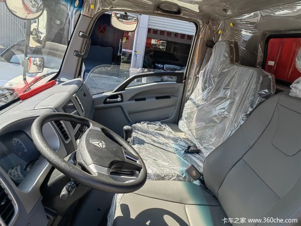 �Ż�2.3�� �Ϻ��������ֺ����ػ������ȴ�����