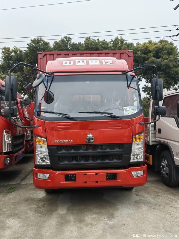 �Ż�2.3�� �Ϻ��������ֺ����ػ������ȴ�����