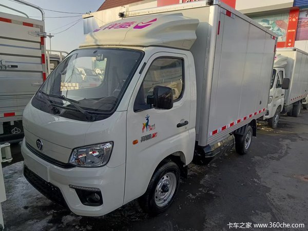 ��������m1�����ֲ�Ʒ����죬���ᡣ