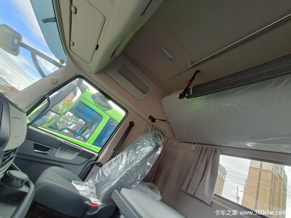 ����������̨���Ӵ�������Ҫ�ģ��Ͽ�����Ŷ