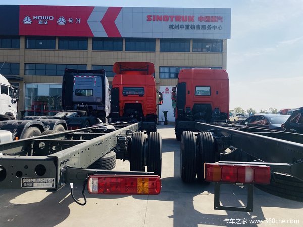 HOWO TX�ػ��������л��ȴ����� �����ߴ�1��