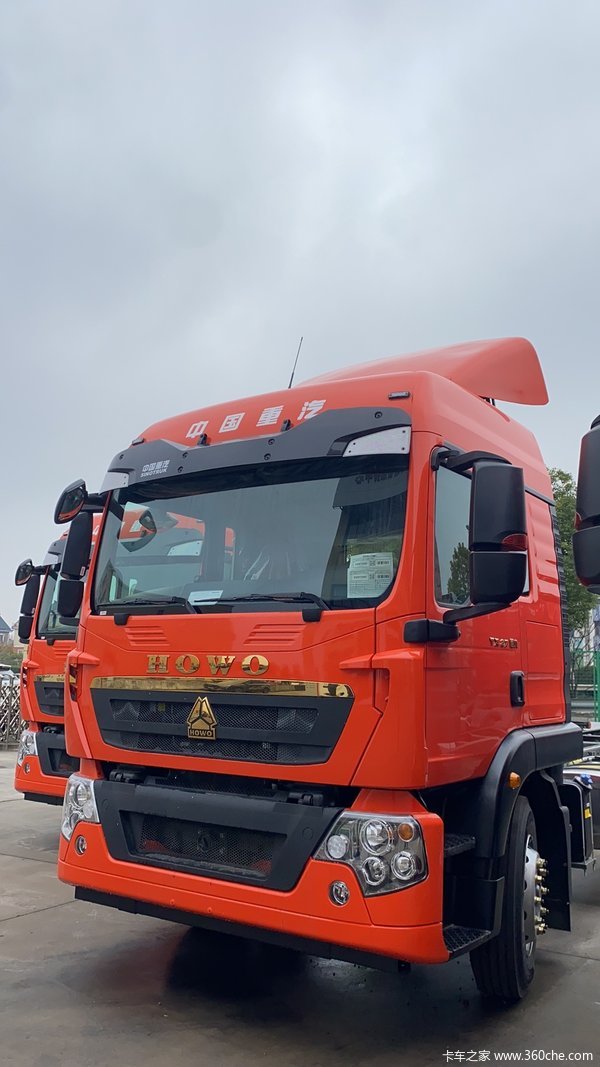 HOWO TX�ػ��������л��ȴ����� �����ߴ�1��