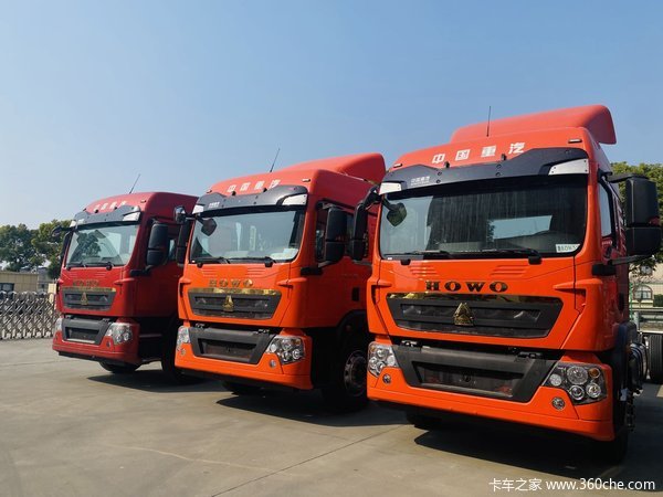 HOWO TX�ػ��������л��ȴ����� �����ߴ�1��