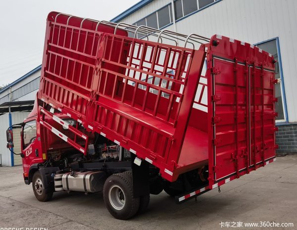 �˲��Vͤ����Ῠ�ؼ����۳��������У���ӭ�ϰ��Գ��Լ�