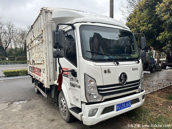 K3000ػлȴ ߴ0.5