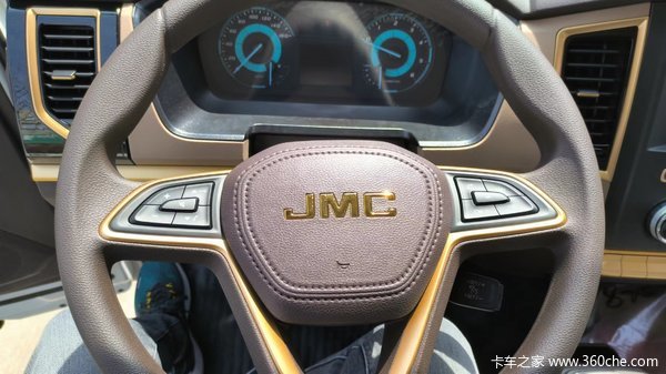 �����ػ��������л��ȴ����� �����ߴ�1.08��