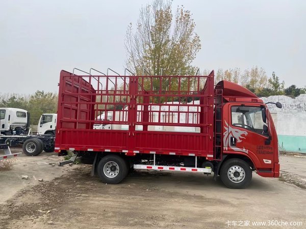 K3000ػлȴ ߴ0.5