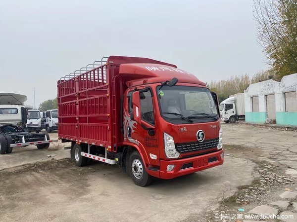 K3000ػлȴ ߴ0.5