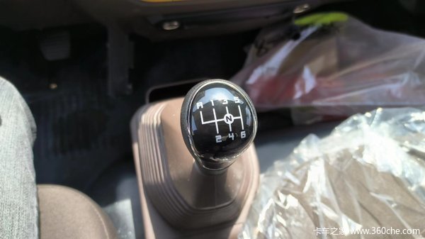 �����ػ��������л��ȴ����� �����ߴ�1.08��