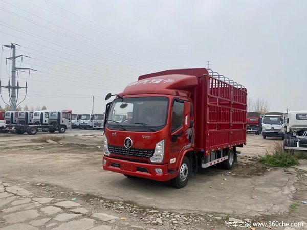 K3000ػлȴ ߴ0.5