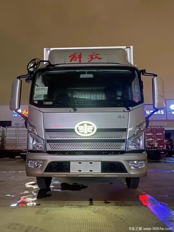 ��;�ػ����˲��л��ȴ����� �����ߴ�0.5��