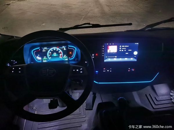 ��;�ػ����˲��л��ȴ����� �����ߴ�0.5��