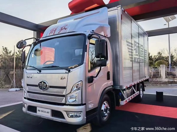 ��;�ػ����˲��л��ȴ����� �����ߴ�0.5��