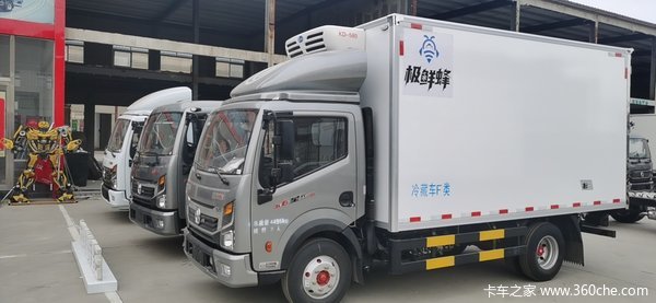 翭Ῠ150Żݴʮα