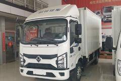 柴油带T2.3N，16气门。大马力的轻卡车。