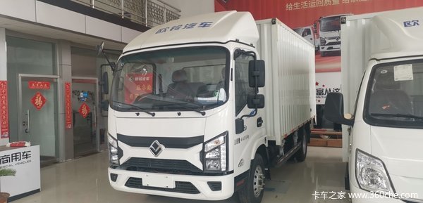 柴油带T2.3N，16气门。大马力的轻卡车。