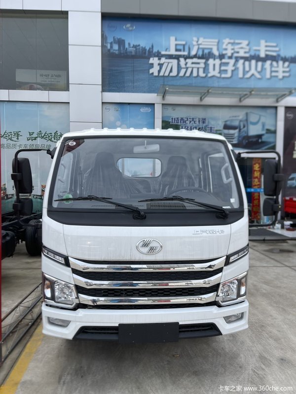 �³����� �人�и���Sϵ(ԭ����Sϵ)�ػ�������7.68��Ԫ