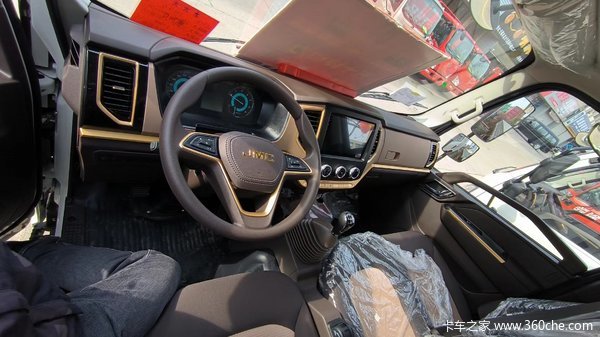 �����ػ�������ʥ����ȴ����� �����ߴ�1.08��