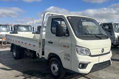 锡林郭勒盟华邦汽车销售有限公司福田奥铃福田领航福田瑞沃福田祥菱促