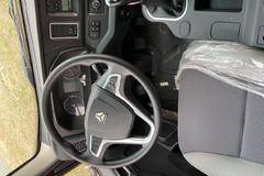 好车不贵，特价车仅此一台先到先得！送1年底盘免费保养！