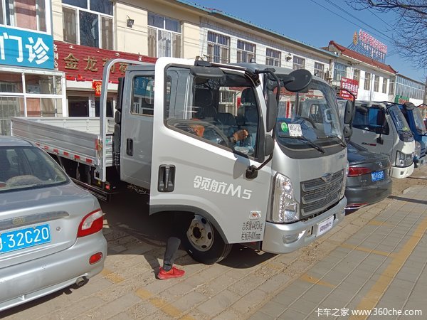ʱ캽M5ػлȴ ߴ1