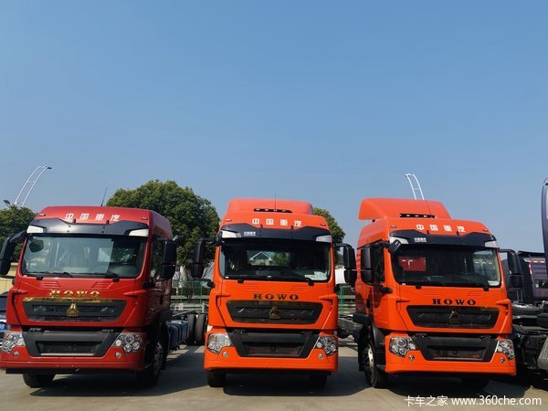 HOWO TX�ػ�����ʱ������ �Ż�1��