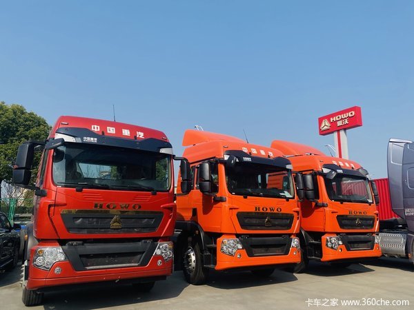 HOWO TX�ػ�����ʱ������ �Ż�1��