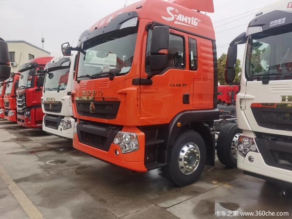 HOWO TX�ػ����Ϻ����ȴ����� �����ߴ�0.5��