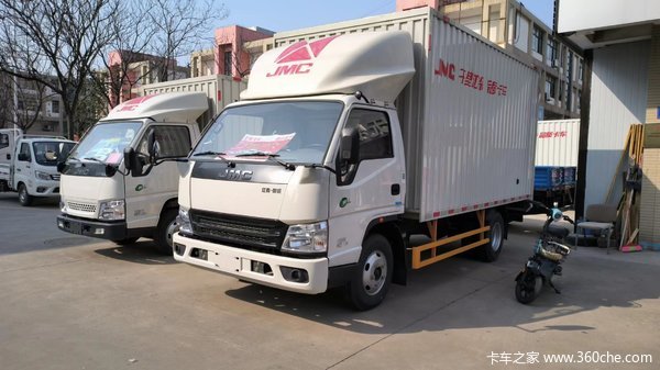 本店为大家带来一款适用于快递物流运输的产品