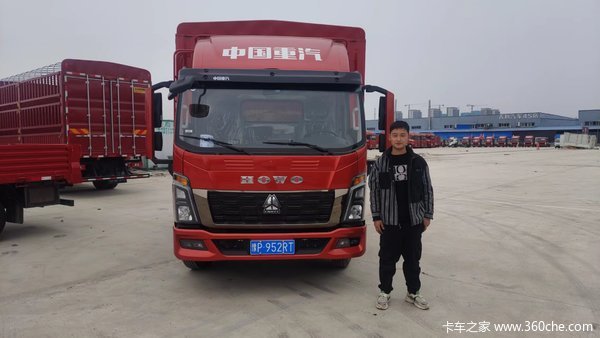 ѡ���й�����������ͳ˧������Ӯ������Ǯ�е�