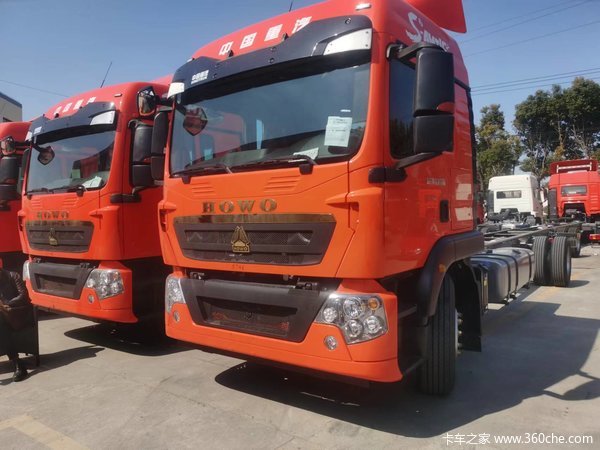 HOWO TX�ػ����Ϻ����ȴ����� �����ߴ�0.6��