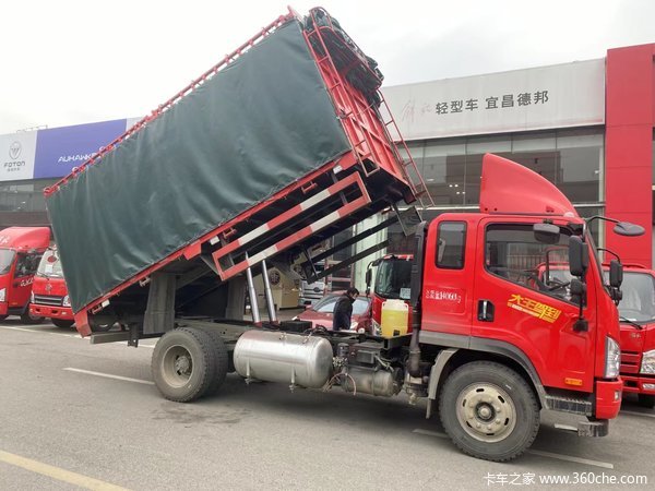 ��Դ������ҵ��ѡ �˲��л�V�ػ���ֱ��0.8��