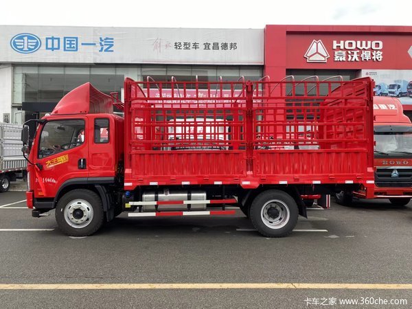 ��Դ������ҵ��ѡ �˲��л�V�ػ���ֱ��0.8��