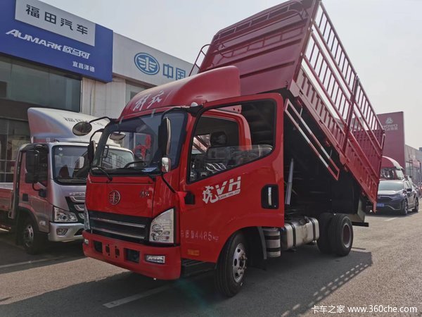 �˲��Vͤ���ȷ�·һ��������������Ż���