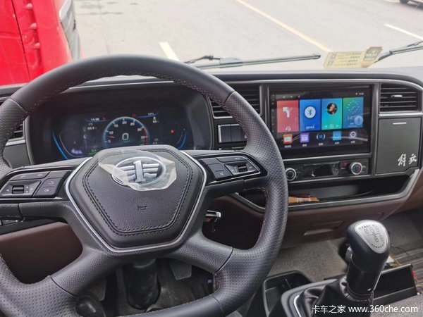 �˲��Vͤ���ȷ�·һ��������������Ż���