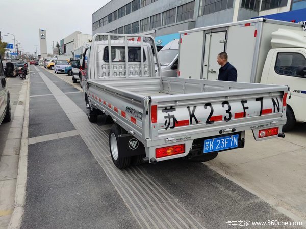 ��������M1�Ű�ƽ�嵽�� ��ӭ���괹ѯ