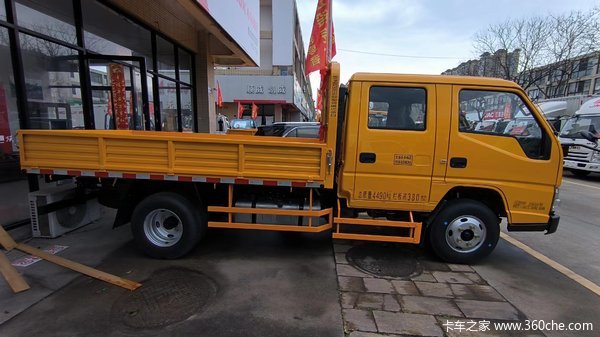 ����ʥ��˳��խ���ػ����³����� ��ӭ���괹ѯ