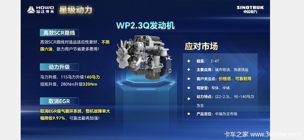 金标悍将，成熟男人的魅力座驾！选他-明智之举