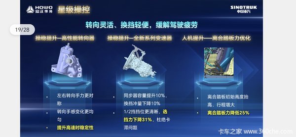 金标悍将，成熟男人的魅力座驾！选他-明智之举