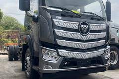 欧曼行星6.8米载货，欢迎到店品鉴。