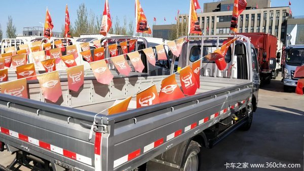 С嶯˸캽S1پСе컪塣