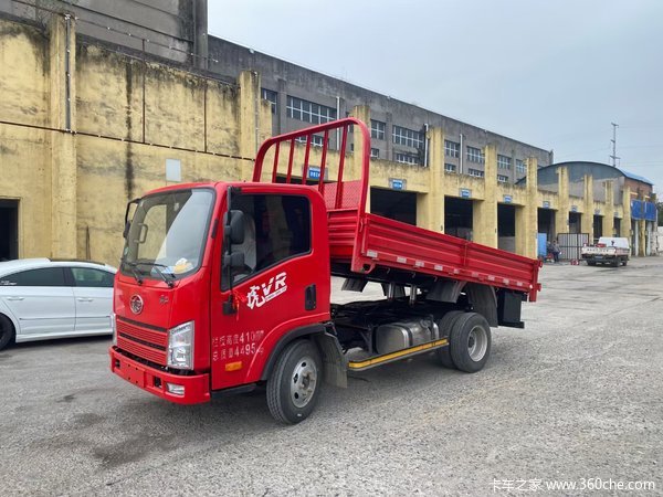 ��VR��ж���˲��л��ȴ����� �����ߴ�0.5��