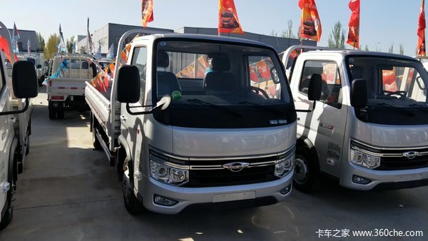 С嶯˸캽S1پСе컪塣