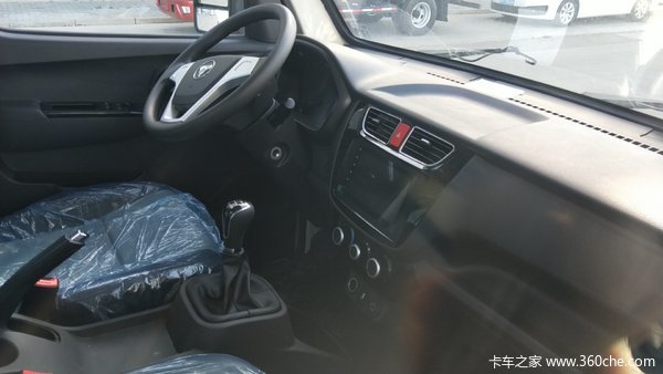 ⣬䣬ߴ磬ȫһۺбϣƷʡ