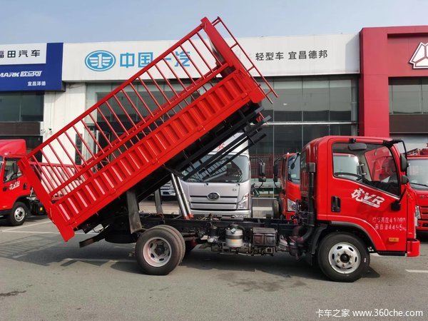 ��VR��ж���˲��л��ȴ����� �����ߴ�0.5��