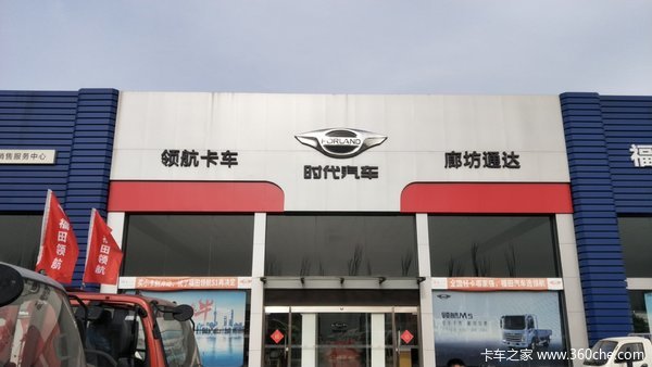 С嶯˸캽S1پСе컪塣
