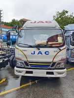 �Ż�1.2�� ��ݸ��˧��i5�綯�ػ������ȴ�����