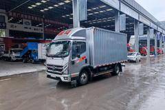 凯捷M3油气两用优惠活动促销价优惠1万