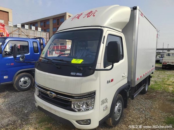 ��һ��S��С�����캽S1����2.0L��������������͹ھ�